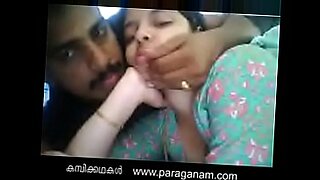 mallu milf aunty boobs enjoyed by a punjabi guy with tamil sex a