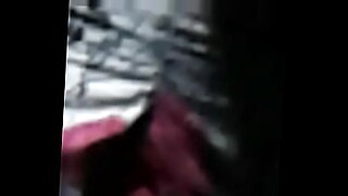 বাংলা-xxমুভিxxমুভিচুদাচুদি