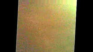 xxx-vide-full-2024