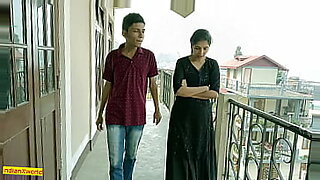 he-fucked-his-sisters-best-friend-while-she-was-sleeping