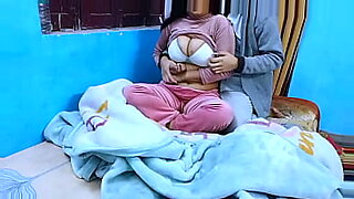 touching-my-step-sister-boobs-while-sleeping