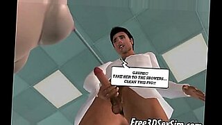 viginal-sex-with-virgin-teen-fucks-doctor-as-an-experiment-elena-koshka