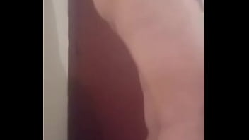 girl crying painfull virgin ass fuck