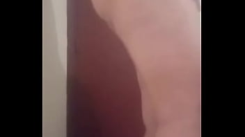 gretchen anal