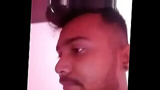 mr-pussy-licking-nonstop