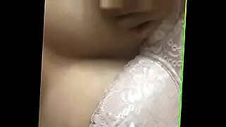ibu rumah tangga india sari porno