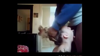 wife force raped by blacks to fuck in front husband