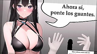 doraemon hentai porn cartoon free download waploftcom