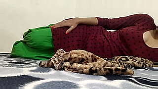 pakistani punjabi sex videoa