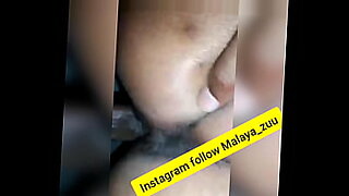 big booty black amateur girls riding dick in threesome3