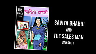 savita-bhabhi-latest-episode-113