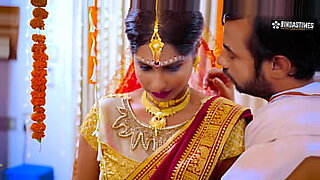 new-indian-hot-mms-real-jf-bf-xxx-full-video