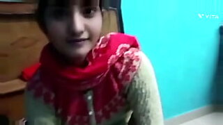 nadia ali xxx videos pakistan 2016