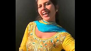indian actress hansika bathroom hide cam video