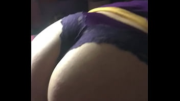 sexy milf tube videos asm porno