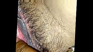 rough squirting in anal