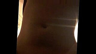 eva mom and son xx video all