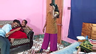 044-khmer-mature-on-x-កូនចុយម៉ែ-ខ្មែរពិតៗ