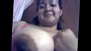 a fat big plus size submissive ssbbw gets a hard fisting punishment and gets punished by her black dominant daddy