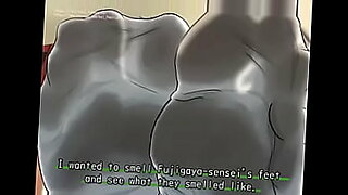 hentai anime pov sex