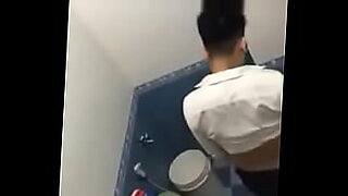 xxxvideos son fuck mom while in the sleeping japan xvideo