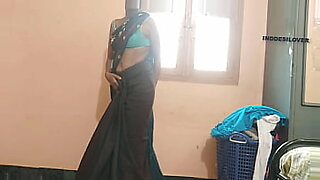 xvideo-muslim-teen-pinoy