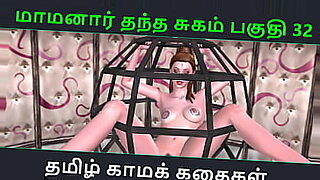 human-fuck-snake-hd-xxx-videos