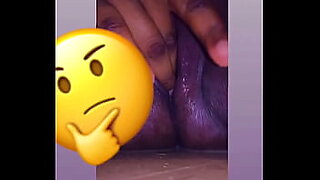 16 year old teen using sex toy