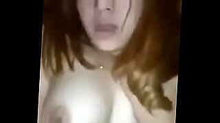 memek bulu lebat di entot