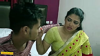 teacher-tuisyen-india