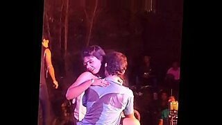 মেদের-গোসল-ভিডিও-হটামামি