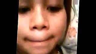 abg sex anak kecil diperkosa indonesia 3