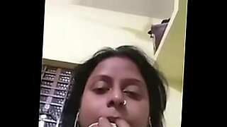 cum of girl