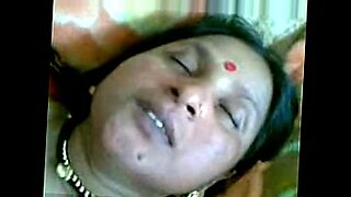 অনুস্কা-সেনের-সেক্স-ভিডি