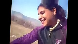 pushto boy xxx videos