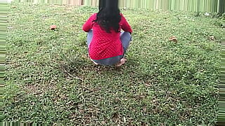 सेक्सी-घोड़ा-घोड़ी-की-लेड