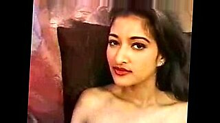 porn star samantha saint hardfucked