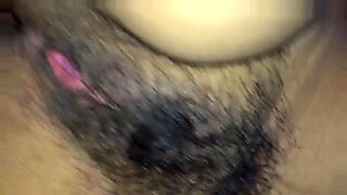 50 baccho ki sexy video hd