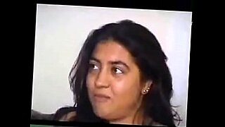 big-booty-in-burkha-walk-in-public