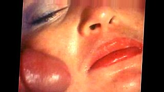 aishwarya rai india superstar hot sex india full video