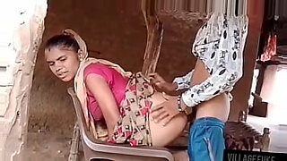 sex-5-boy-and-girl