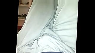sex-video-hindi-mein