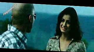 ngentot-pas-lagi-mencuci-baju-with-sexynya-si-baju-pink