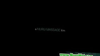 japanese skinny hairy pussy massage