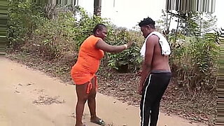 south indians xxx sex fist night videous for downlond