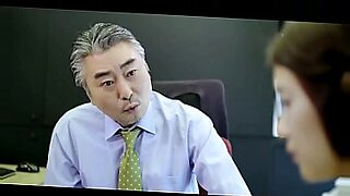 video bokep negro vs korea