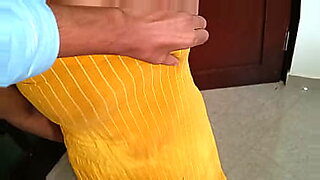 big ass lina