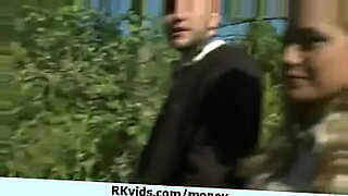 sextape-d-aya-nakamoura
