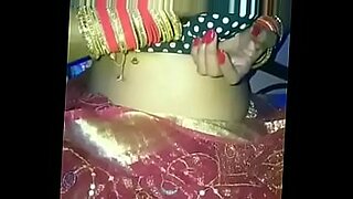 पति-की-अदला-बदली-बहन-के-साथ
