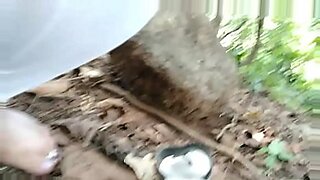pipis-di-kebun